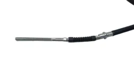 linka-hamulca-tyl-semerfil-peugeot-geo-50-673e
