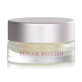 rituals-fortune-lip-scrub-10-g