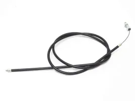 linka-gazu-piaggio-zip-skipper-quartz-liberty-sfera-gilera-easy-moving
