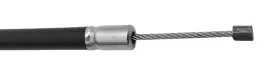 linka-gazu-orginal-piaggio-zip-fast-rider-sfera-quartz-nrg-268402