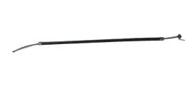 linka-gazu-piaggio-sfera-zip-50