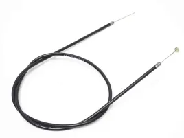linka-gazu-rollgas-lacznik-semerfil-piaggio-zip-50
