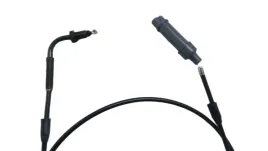 linka-gazu-semerfil-honda-sj-50-bali