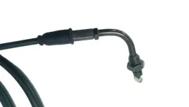 linka-gazu-semerfil-honda-bali-50-1032a