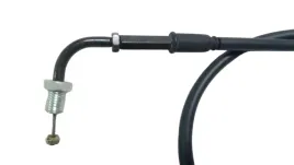 linka-gazu-komplet-3-szt-semerfil-kymco-sniper-50-1017c