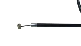 linka-gazu-semerfil-piaggio-zip-rst-50-0994