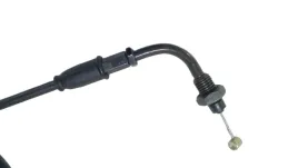 linka-gazu-semerfil-peugeot-geo-50-673f