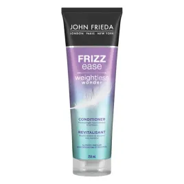 john-frieda-frizz-ease-hair-conditioner-anti-frizz-250-ml