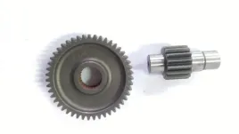 przekladnia-przelozenia-polini-piaggio-sfera-zip-quartz