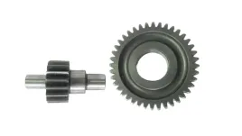 przekladnia-przelozenia-tryb-polini-yamaha-crz-mbk-target