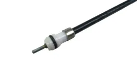 linka-predkosciomierza-sgr-yamaha-mbk-booster
