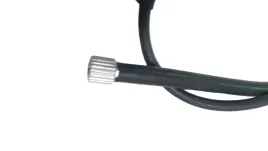 linka-predkosciomierza-sgr-yamaha-mbk-booster