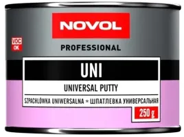 szpachlowka-uni-025-kg