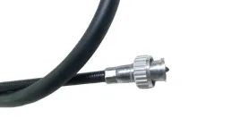 linka-predkosciomierza-licznika-sgr-piaggio-liberty-50-125