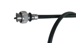 linka-predkosciomierza-licznika-sgr-piaggio-sfera-50-125