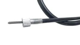linka-predkosciomierza-licznika-sgr-italjet-formula