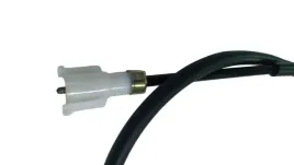 linka-licznika-predkosciomierza-mbk-skyliner-50-yamaha-majesty-150-booster