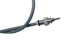linka-licznika-predkosciomierza-piaggio-vespa-px-125-150-200