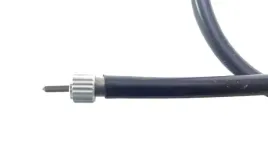 linka-licznika-predkosciomierza-orginal-honda-sh50-peugeot-metropolis-sc50