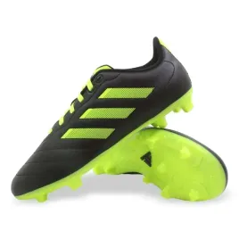 adidas-korki-pilkarskie-dzieciece-goletto-viii-fg-rozmiar-30
