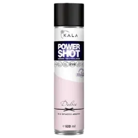 neutralizator-zapachow-kala-power-shot-delice-600ml