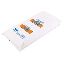 torebki-woreczki-hdpe-10x27-4-cm-1000szt