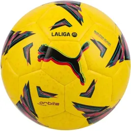 pilka-nozna-treningowa-do-nogi-puma-orbita-la-liga-hybrid-r-5