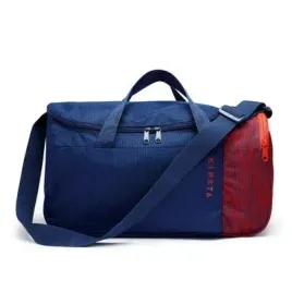 torba-sportowa-kipsta-essential-20-l
