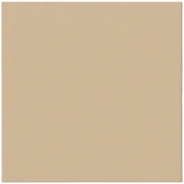 serwetki-premium-beige-40cmx40cm-12-szt