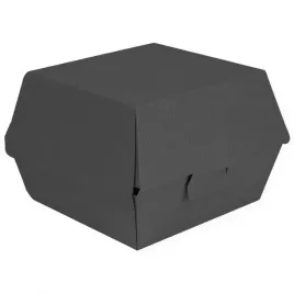 burger-box-termiczny-czarny-rozmiar-m-13-x-125-x-9-cm-50-szt