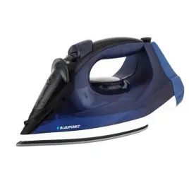 zelazko-parowe-hsi222-steam-iron-2200-w