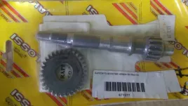 przelozenia-przekladnia-tryb-walek-malossi-honda-sh