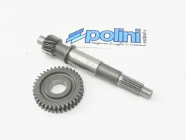 przelozenia-przekladnia-tryb-walek-polini-14-37-aprilia-scarabeo-125-150