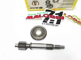 przelozenia-przekladnia-tryb-walek-malossi-14-35-honda-shadow-50-2t