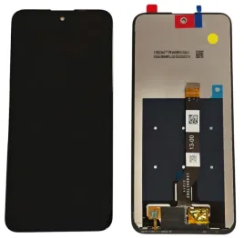 wyswietlacz-lcd-do-nokia-x10-x20-ta-1341-ta-1332-ta-1344-ta-1350