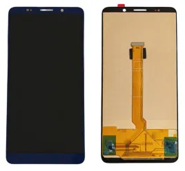 wyswietlacz-ekran-do-huawei-mate-10-pro-bla-l09-blue-incell