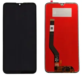nowy-wyswietlacz-lcd-do-huawei-y7-2019-prime-dub-lx1