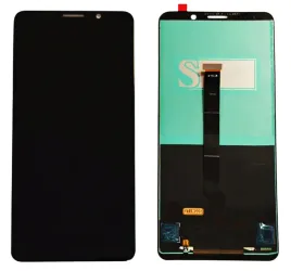 wyswietlacz-ekran-do-huawei-mate-10-pro-bla-l09-black-incell