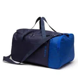 torba-sportowa-kipsta-essential-35-l