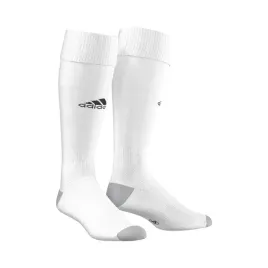 getry-pilkarskie-adidas-skarpety-milano-biale-r-40-42