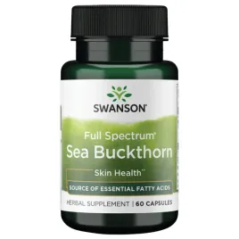 2-sztuki-swanson-fs-sea-buckthorn-60-kaps
