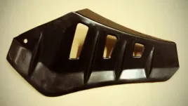 oslona-owiewka-vintage-agrati-garelli-tiger