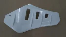 oslona-owiewka-vintage-agrati-garelli-tiger