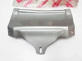 obudowa-oslona-owiewka-plastik-siedzenia-orginal-aprilia-rs125-rs-125