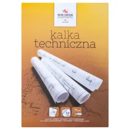 kalka-techniczna-a3-przezroczysta-20-arkuszy-90g-koh-i-noor