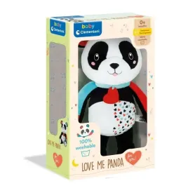 przytulanka-sensoryczna-love-me-panda-pluszak-clementoni-baby