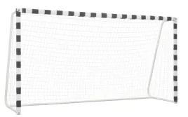 duza-bramka-pilkarska-przenosna-stalowa-300x200-cm-ogrodowa-siatka