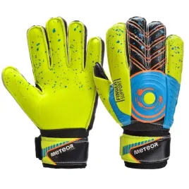 rekawice-bramkarskie-pilkarskie-treningowe-meteor-defence-9-finger