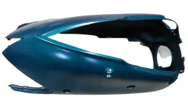 obudowa-oslona-owiewka-zadupek-tyl-orginal-aprilia-gulliver-50