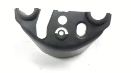 oslona-sztycy-zipp-kingway-romet-keeway-baotian